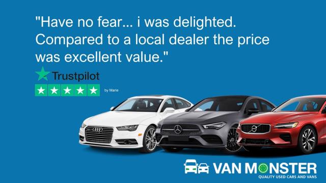 2023 Kia Xceed 1.5T Gdi Isg 2 5Dr (ML23BVE) Image 15