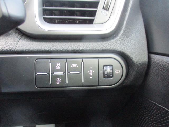 2023 Kia Xceed 1.5T Gdi Isg 2 5Dr (ML23BVE) Image 18