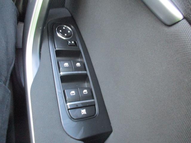 2023 Kia Xceed 1.5T Gdi Isg 2 5Dr (ML23BVE) Image 17