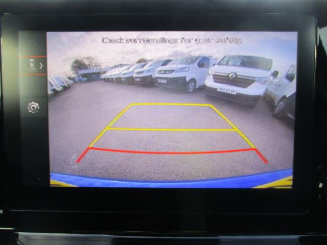 2023 Kia Xceed 1.5T Gdi Isg 2 5Dr (ML23BVE) Image 26