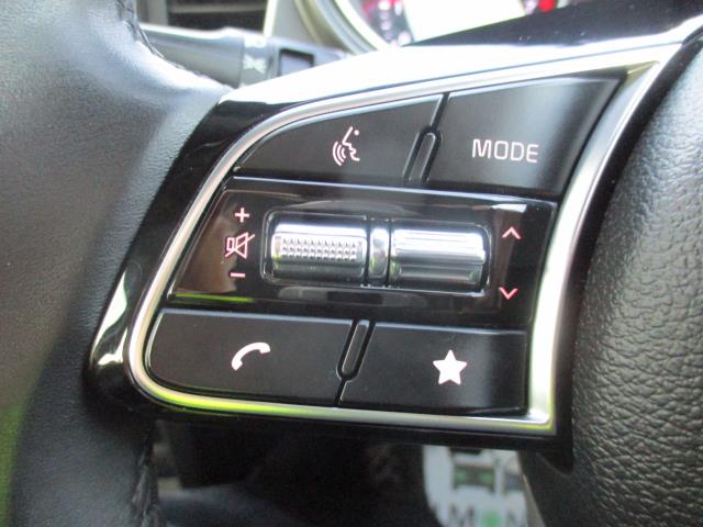 2023 Kia Xceed 1.5T Gdi Isg 2 5Dr (ML23BVE) Image 23