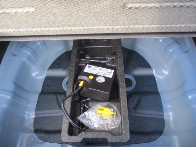 2023 Kia Xceed 1.5T Gdi Isg 2 5Dr (ML23BVE) Image 35