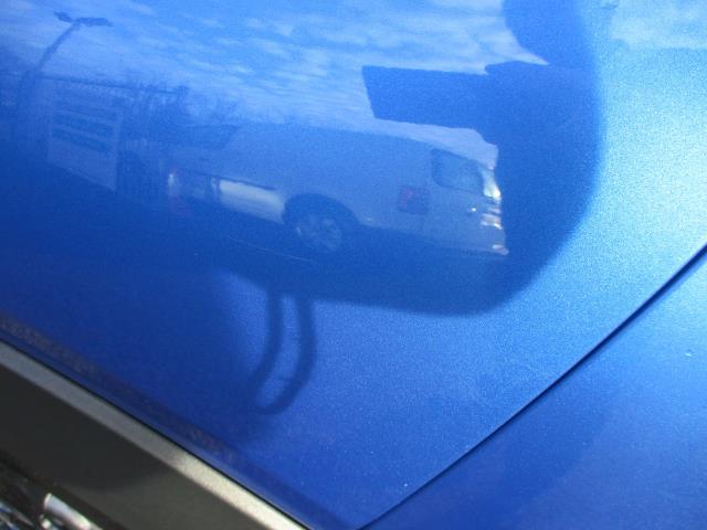 2023 Kia Xceed 1.5T Gdi Isg 2 5Dr (ML23BVE) Image 46