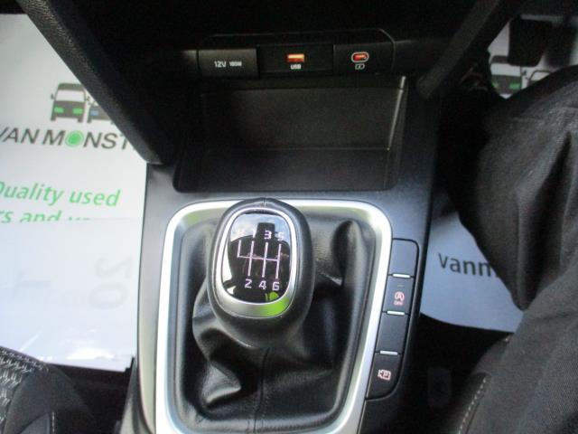 2023 Kia Xceed 1.5T Gdi Isg 2 5Dr (ML23BVE) Image 28