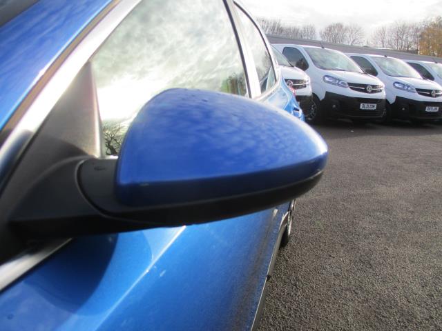 2023 Kia Xceed 1.5T Gdi Isg 2 5Dr (ML23BVE) Image 38