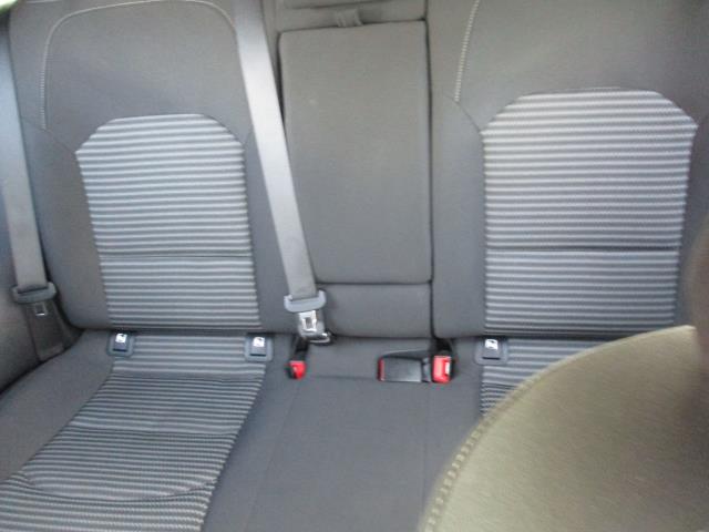 2023 Kia Xceed 1.5T Gdi Isg 2 5Dr (ML23BVE) Image 33