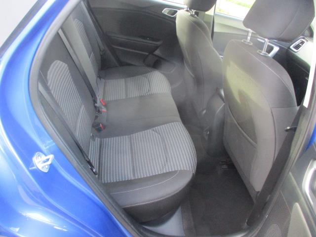 2023 Kia Xceed 1.5T Gdi Isg 2 5Dr (ML23BVE) Image 36