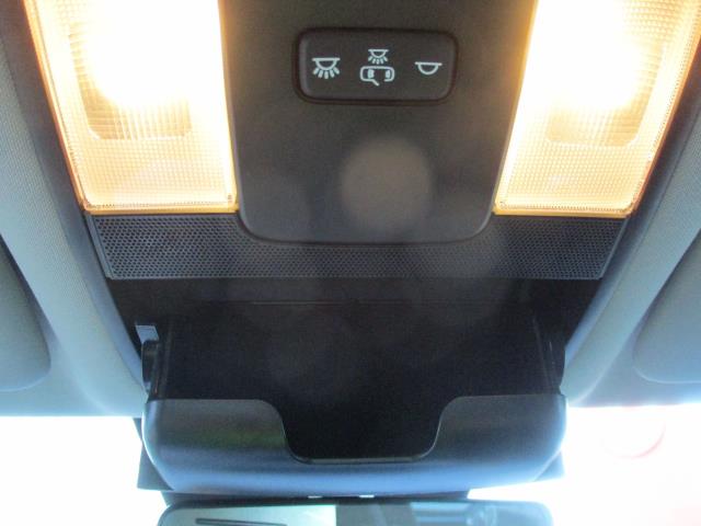 2023 Kia Xceed 1.5T Gdi Isg 2 5Dr (ML23BVE) Image 29