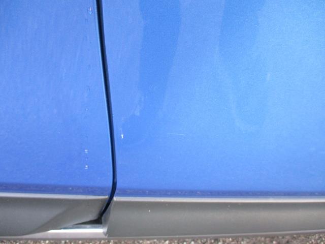 2023 Kia Xceed 1.5T Gdi Isg 2 5Dr (ML23BVE) Image 44