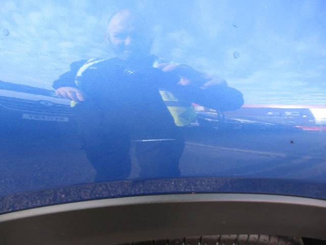 2023 Kia Xceed 1.5T Gdi Isg 2 5Dr (ML23BVE) Image 45