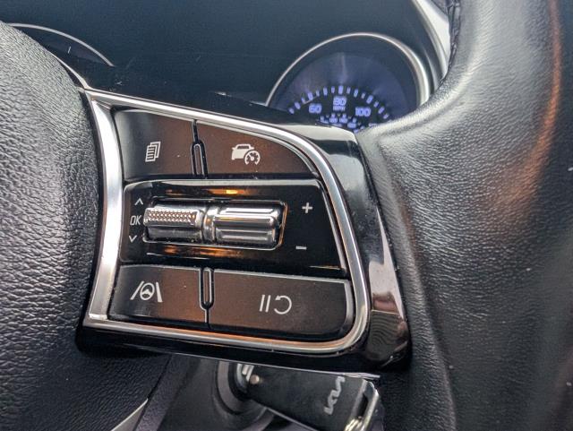 2023 Kia Xceed 1.5T Gdi Isg 2 5Dr (ML23CMK) Image 19