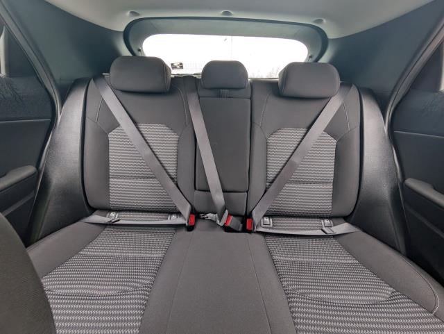 2023 Kia Xceed 1.5T Gdi Isg 2 5Dr (ML23CMK) Image 30