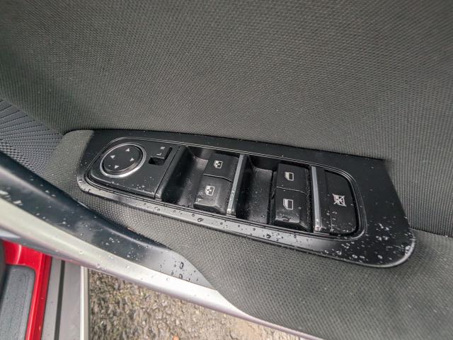 2023 Kia Xceed 1.5T Gdi Isg 2 5Dr (ML23CMK) Image 17