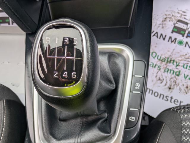 2023 Kia Xceed 1.5T Gdi Isg 2 5Dr (ML23CMK) Image 27