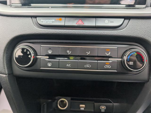 2023 Kia Xceed 1.5T Gdi Isg 2 5Dr (ML23CMK) Image 25