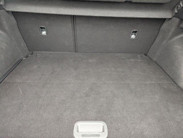 2023 Kia Xceed 1.5T Gdi Isg 2 5Dr (ML23CMK) Image 10