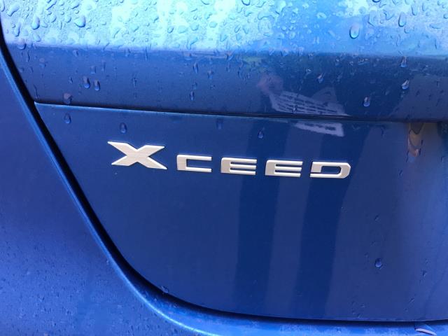 2023 Kia Xceed 1.5T Gdi Isg 2 5Dr (ML23EBP) Image 30