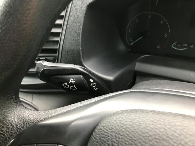 2020 Ford Transit 2.0 Ecoblue 130Ps H3 Leader Van (ML70JTX) Image 30