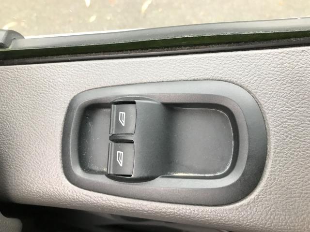 2020 Ford Transit 2.0 Ecoblue 130Ps H3 Leader Van (ML70JTX) Image 32