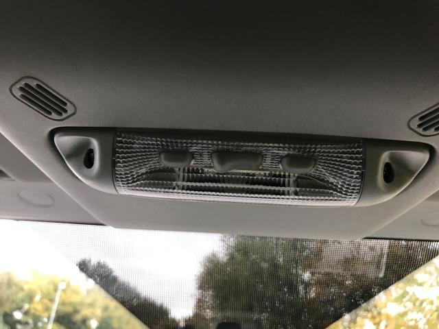 2020 Ford Transit 2.0 Ecoblue 130Ps H3 Leader Van (ML70JTX) Image 36