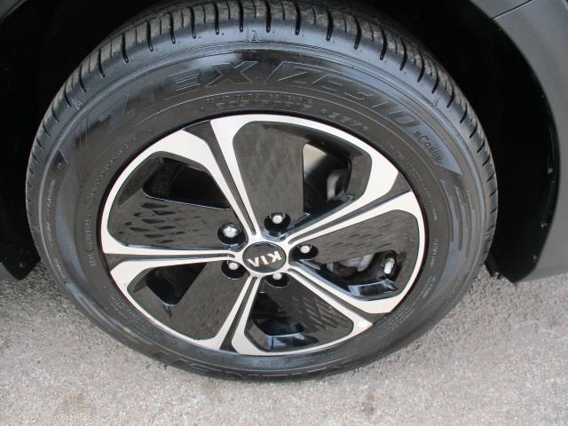 2020 Kia Xceed 1.6 Gdi Phev 3 5Dr Dct (ML70MVK) Image 38