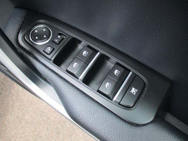 2020 Kia Xceed 1.6 Gdi Phev 3 5Dr Dct (ML70MVK) Image 12