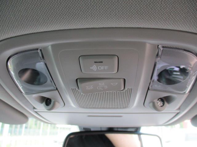 2021 Kia Sportage 1.6T Gdi Isg 2 5Dr [Awd] (ML70MXK) Image 25