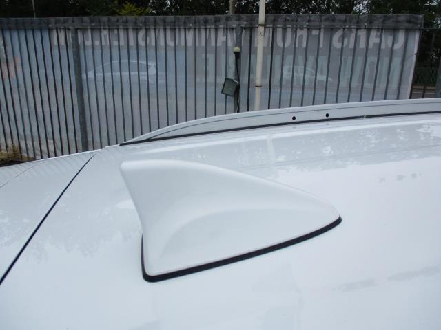 2021 Kia Sportage 1.6T Gdi Isg 2 5Dr [Awd] (ML70MXK) Image 39