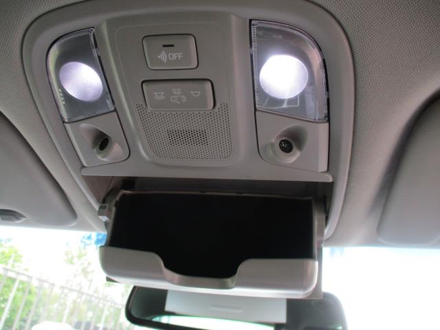 2021 Kia Sportage 1.6T Gdi Isg 2 5Dr [Awd] (ML70MZD) Image 29
