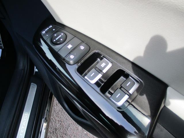 2021 Kia Sportage 1.6T Gdi Isg Gt-Line 5Dr Dct Auto [Awd] (ML70UJW) Image 12