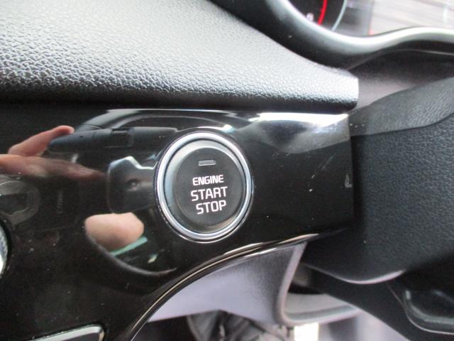 2021 Kia Sportage 1.6T Gdi Isg Gt-Line 5Dr Dct Auto [Awd] (ML70XWS) Image 31