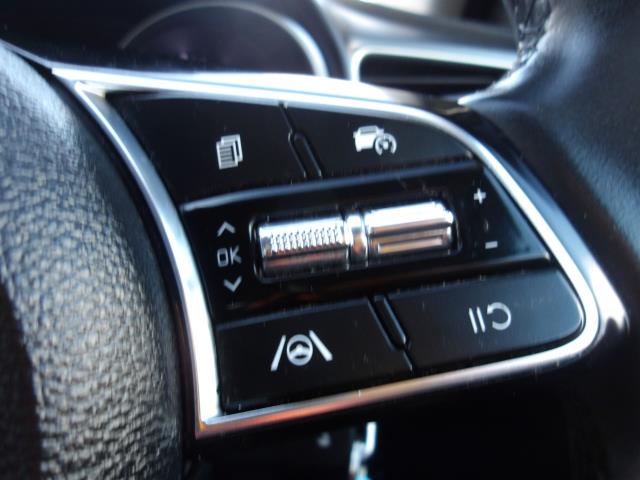 2023 Kia Ceed 1.5T Gdi Isg 2 5Dr (ML73TXM) Image 35