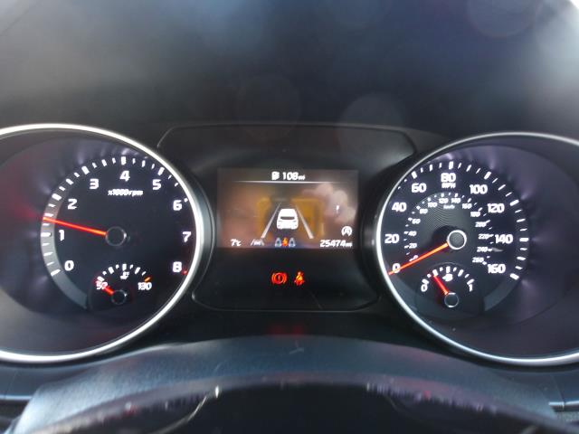 2023 Kia Ceed 1.5T Gdi Isg 2 5Dr (ML73TXM) Image 26