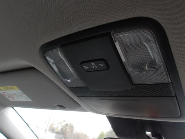 2023 Kia Ceed 1.5T Gdi Isg 2 5Dr (ML73TXM) Image 38