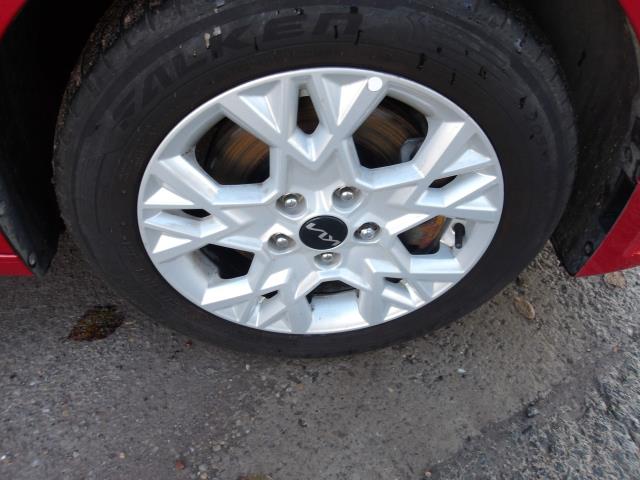 2023 Kia Ceed 1.5T Gdi Isg 2 5Dr (ML73TXM) Image 13