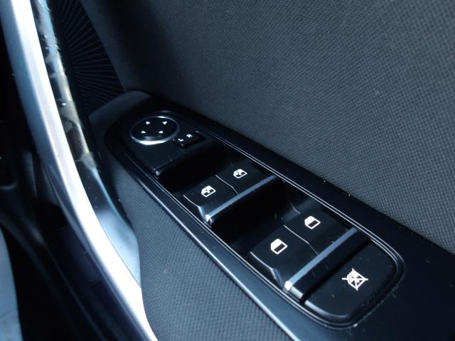 2023 Kia Ceed 1.5T Gdi Isg 2 5Dr (ML73TXM) Image 37