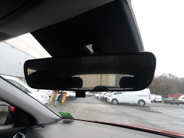 2023 Kia Ceed 1.5T Gdi Isg 2 5Dr (ML73TXM) Image 37