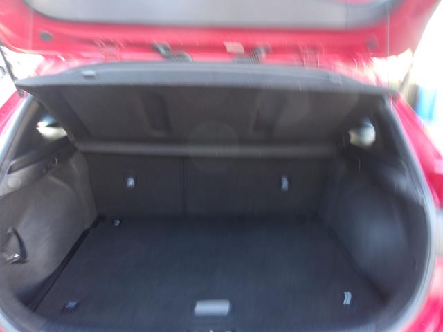 2023 Kia Ceed 1.5T Gdi Isg 2 5Dr (ML73TXM) Image 21