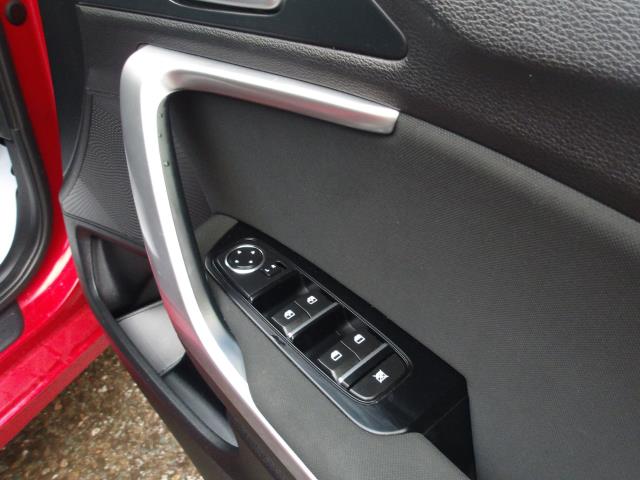 2023 Kia Ceed 1.5T Gdi Isg 2 5Dr (ML73TXM) Image 24