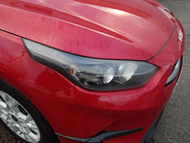2023 Kia Ceed 1.5T Gdi Isg 2 5Dr (ML73TXM) Image 23