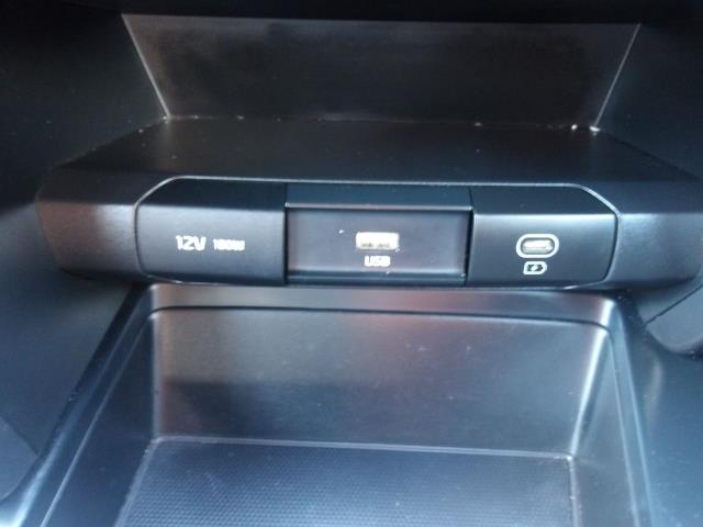 2023 Kia Ceed 1.5T Gdi Isg 2 5Dr (ML73TXM) Image 36