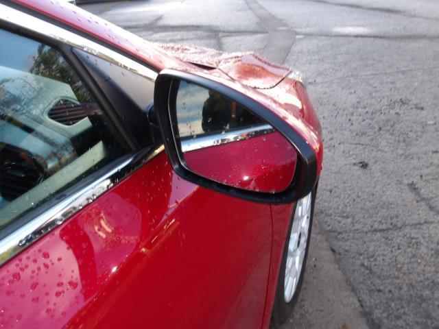 2023 Kia Ceed 1.5T Gdi Isg 2 5Dr (ML73TXM) Image 11