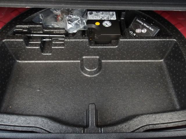 2023 Kia Ceed 1.5T Gdi Isg 2 5Dr (ML73TXM) Image 17