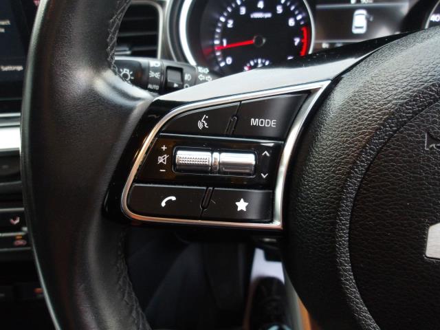 2023 Kia Ceed 1.5T Gdi Isg 2 5Dr (ML73TXM) Image 29