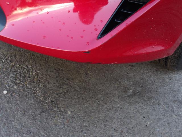 2023 Kia Ceed 1.5T Gdi Isg 2 5Dr (ML73TXM) Image 15