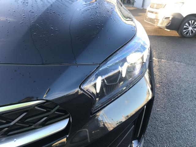 2023 Kia Xceed 1.5T Gdi Isg 2 5Dr (ML73TYK) Image 47