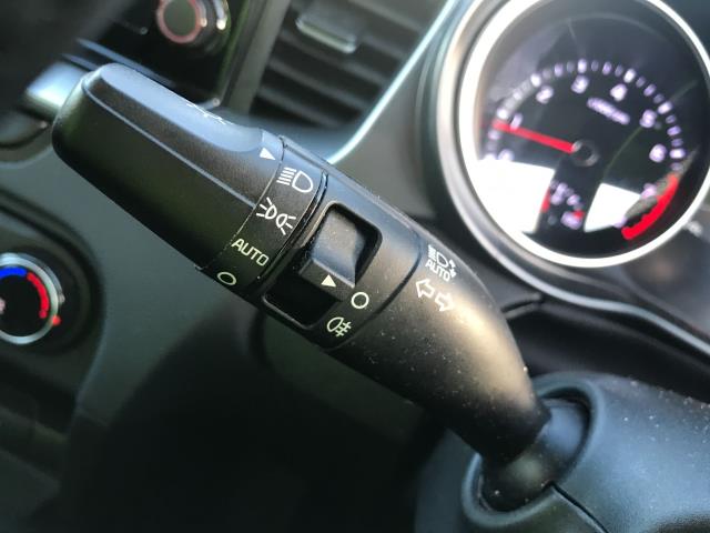 2023 Kia Xceed 1.5T Gdi Isg 2 5Dr (ML73TYK) Image 38