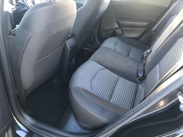 2023 Kia Xceed 1.5T Gdi Isg 2 5Dr (ML73TYK) Image 20