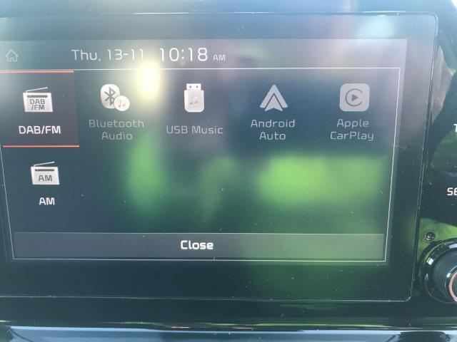 2023 Kia Xceed 1.5T Gdi Isg 2 5Dr (ML73TYK) Image 30