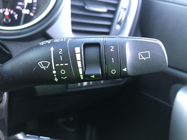 2023 Kia Xceed 1.5T Gdi Isg 2 5Dr (ML73TYK) Image 40